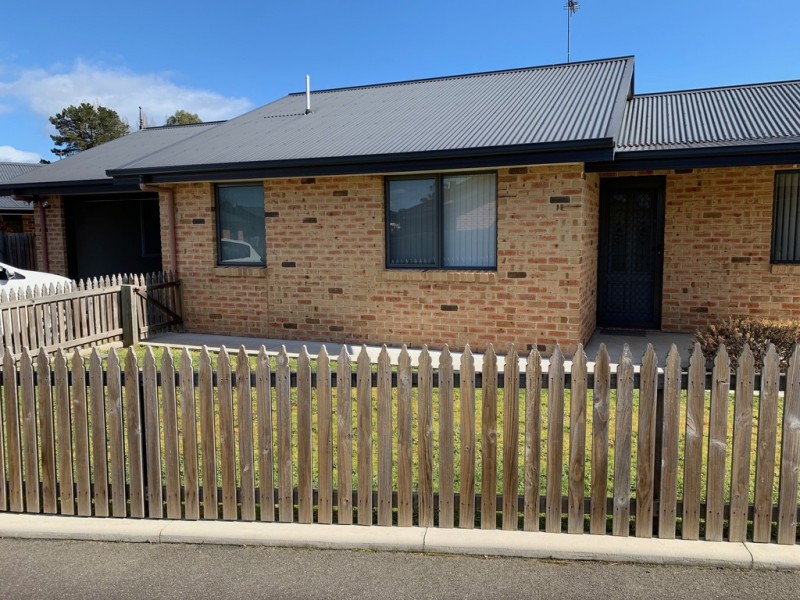 12/21a Stanley Street, Latrobe TAS 7307
