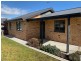 12/21a Stanley Street, Latrobe TAS 7307
