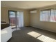 12/21a Stanley Street, Latrobe TAS 7307