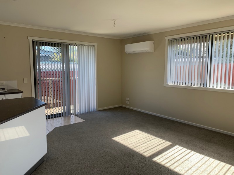 12/21a Stanley Street, Latrobe TAS 7307