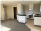 12/21a Stanley Street, Latrobe TAS 7307