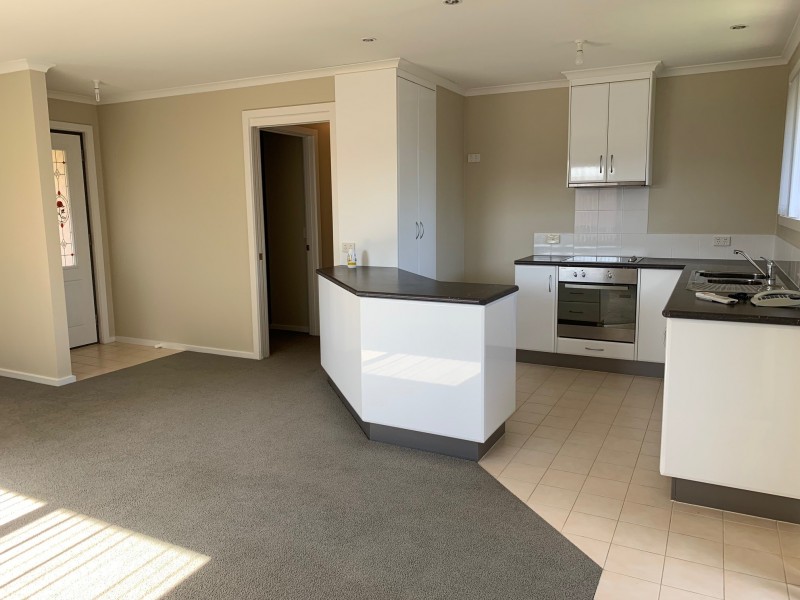 12/21a Stanley Street, Latrobe TAS 7307