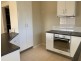 12/21a Stanley Street, Latrobe TAS 7307