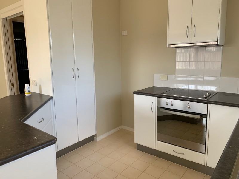 12/21a Stanley Street, Latrobe TAS 7307