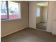 12/21a Stanley Street, Latrobe TAS 7307