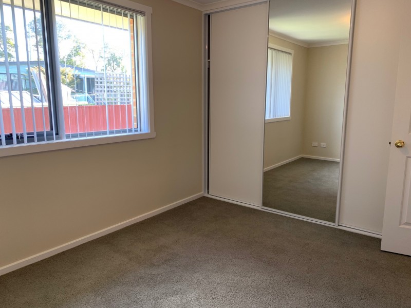 12/21a Stanley Street, Latrobe TAS 7307