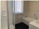 12/21a Stanley Street, Latrobe TAS 7307