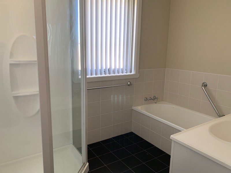 12/21a Stanley Street, Latrobe TAS 7307