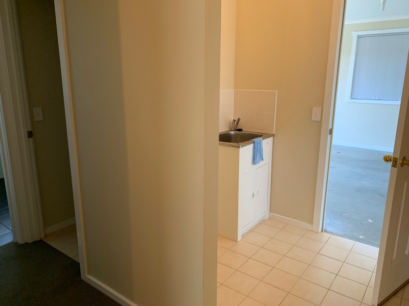 12/21a Stanley Street, Latrobe TAS 7307