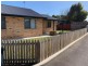 12/21a Stanley Street, Latrobe TAS 7307