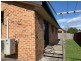 12/21a Stanley Street, Latrobe TAS 7307