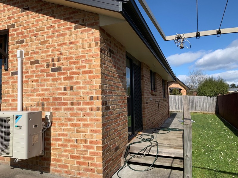 12/21a Stanley Street, Latrobe TAS 7307