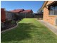 12/21a Stanley Street, Latrobe TAS 7307
