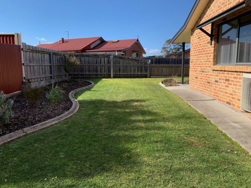 12/21a Stanley Street, Latrobe TAS 7307