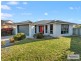 28 Estuary Views, Shearwater TAS 7307