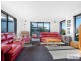 28 Estuary Views, Shearwater TAS 7307