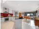 28 Estuary Views, Shearwater TAS 7307
