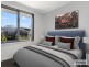 28 Estuary Views, Shearwater TAS 7307