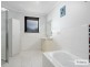 28 Estuary Views, Shearwater TAS 7307
