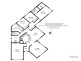 28 Estuary Views, Shearwater TAS 7307