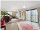 2/14 Earl Grove, Latrobe TAS 7307