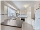 2/14 Earl Grove, Latrobe TAS 7307