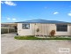 2/14 Earl Grove, Latrobe TAS 7307