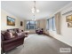 2/14 Earl Grove, Latrobe TAS 7307
