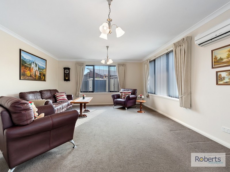 2/14 Earl Grove, Latrobe TAS 7307