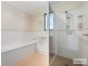 2/14 Earl Grove, Latrobe TAS 7307