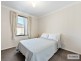 2/14 Earl Grove, Latrobe TAS 7307