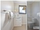 2/14 Earl Grove, Latrobe TAS 7307