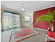 2/14 Earl Grove, Latrobe TAS 7307