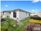 2/14 Earl Grove, Latrobe TAS 7307
