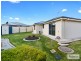 2/14 Earl Grove, Latrobe TAS 7307