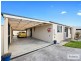 2/14 Earl Grove, Latrobe TAS 7307