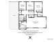 2/14 Earl Grove, Latrobe TAS 7307