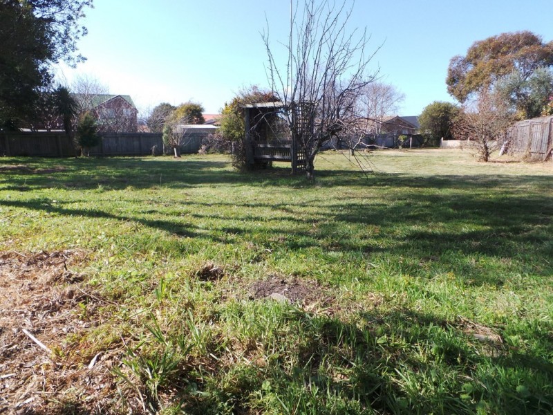 8 Colin Court, Shearwater TAS 7307