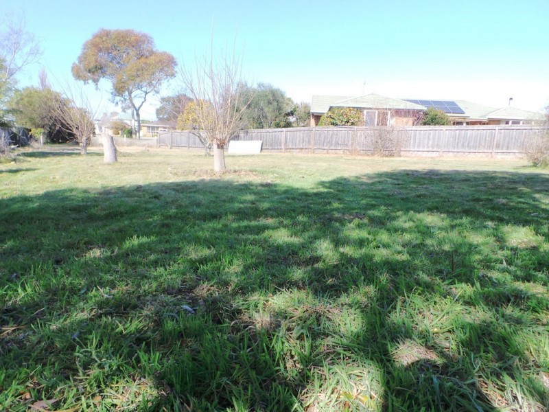 8 Colin Court, Shearwater TAS 7307