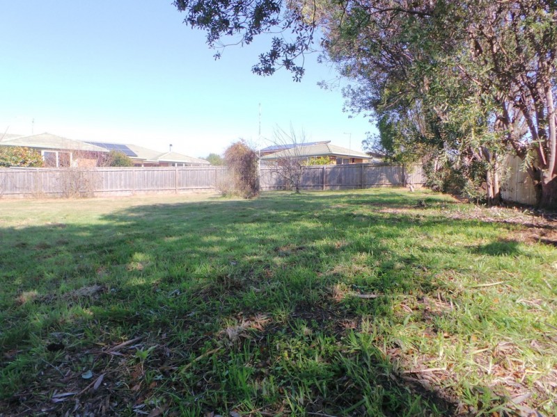 8 Colin Court, Shearwater TAS 7307