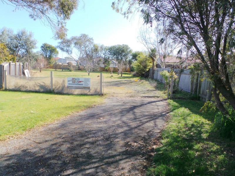 8 Colin Court, Shearwater TAS 7307