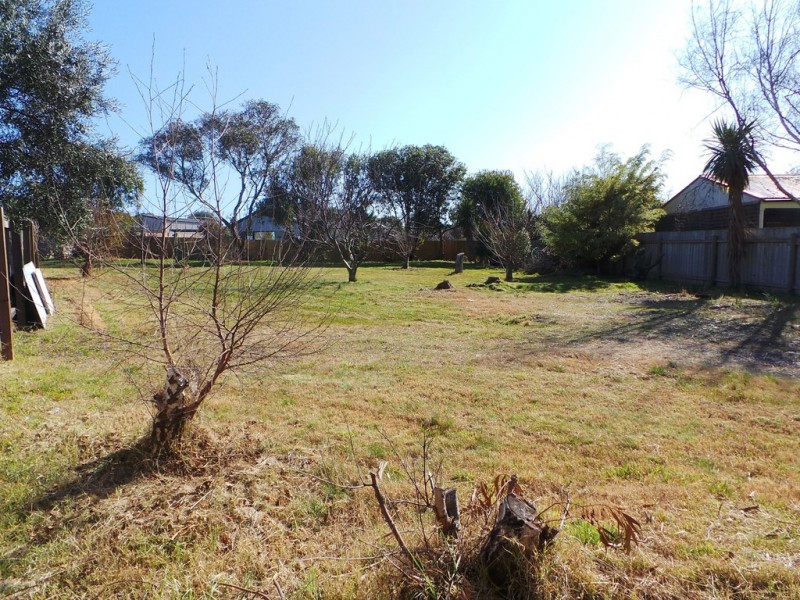 8 Colin Court, Shearwater TAS 7307