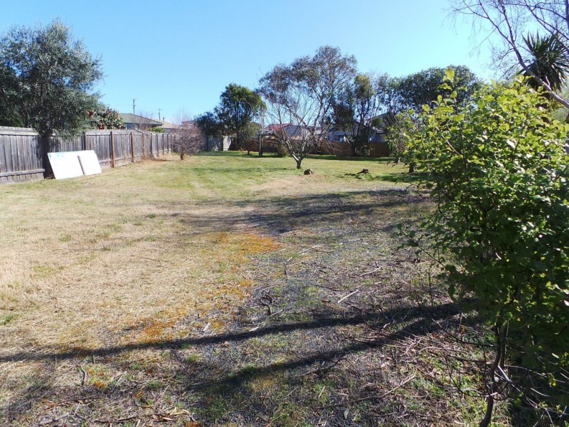 8 Colin Court, Shearwater TAS 7307