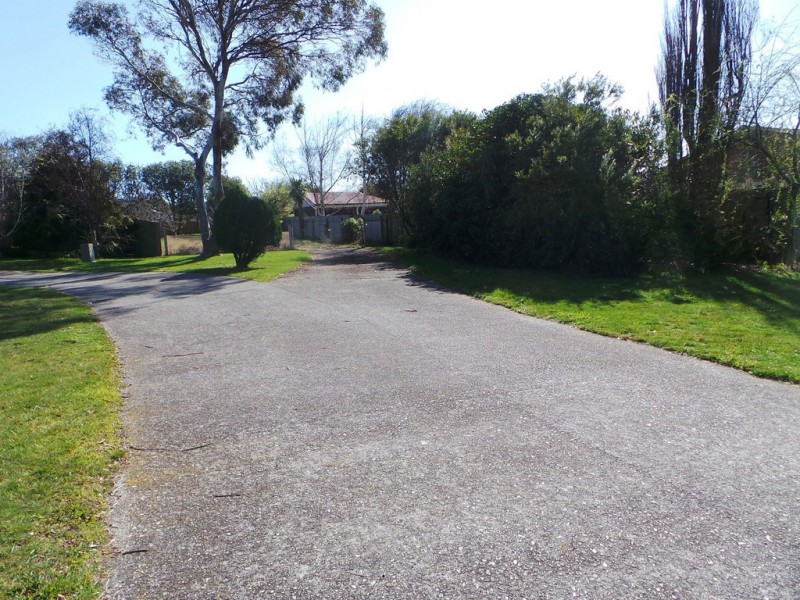 8 Colin Court, Shearwater TAS 7307