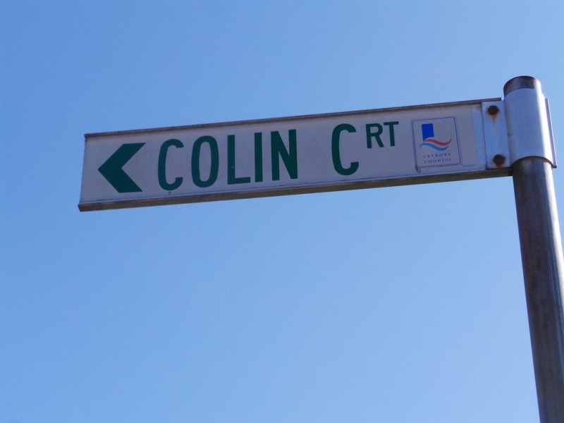 8 Colin Court, Shearwater TAS 7307