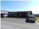 6 Burgess Drive, Shearwater TAS 7307