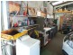 6 Burgess Drive, Shearwater TAS 7307