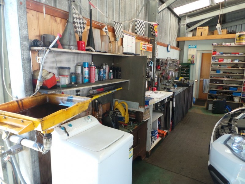 6 Burgess Drive, Shearwater TAS 7307