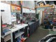 6 Burgess Drive, Shearwater TAS 7307