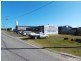 6 Burgess Drive, Shearwater TAS 7307